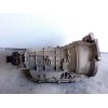 Recambio de caja cambios para bmw serie 5 berlina (e39) 528i referencia OEM IAM 1422028  