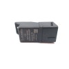 Recambio de caja precalentamiento para citroën jumpy fugón club m referencia OEM IAM 9803299780  