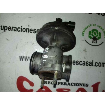 VALVULA EGR 3J06AICIAAA 