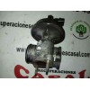 Recambio de valvula egr para ford mondeo berlina (ge) futura x referencia OEM IAM 3J06AICIAAA  