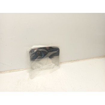CRISTAL RETROVISOR DERECHO 1050738019 