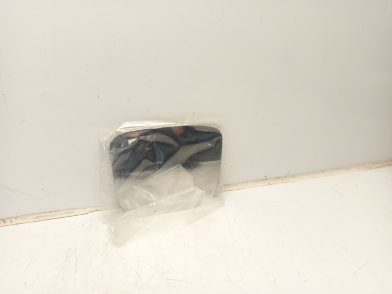 Recambio de cristal retrovisor derecho para citroën nemo sx referencia OEM IAM 1050738019  