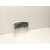 Recambio de cristal retrovisor derecho para citroën nemo sx referencia OEM IAM 1050738019  