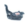 Recambio de pedal acelerador para renault kadjar bose edition referencia OEM IAM 180024BA0B  