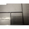 Recambio de moldura para nissan qashqai ii (j11, j11_) 1.3 dig-t referencia OEM IAM 684994EA0A  