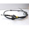 Recambio de suelo para lexus ct (zwa10_) 200h (zwa10_) referencia OEM IAM 4643076020  