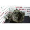 Recambio de caja cambios para ford fiesta (cbk) ghia referencia OEM IAM 2N1R7002CD  