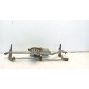 Recambio de articulacion limpia delantera para peugeot 208 referencia OEM IAM 9673222580  