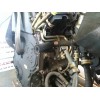 Recambio de motor completo para ford mondeo berlina (ge) referencia OEM IAM HJBA  