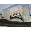 Recambio de piloto trasero derecho para bmw serie 3 touring (e46) 3.0 24v turbodiesel cat referencia OEM IAM   