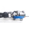 Recambio de conmutador de arranque para ssangyong tivoli crystal 4x2 referencia OEM IAM   