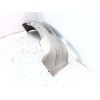 Recambio de paragolpes trasero para opel astra h gtc (a04) 1.9 cdti 16v (l08) referencia OEM IAM 24460512  