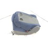 Recambio de asientos trasero derecho para fiat ulysse (179_) 2.0 jtd referencia OEM IAM 1492512496  