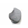 Recambio de cuadro instrumentos para seat leon (5f1) 2.0 tdi referencia OEM IAM 5F0920870G  