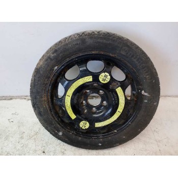 NEUMATICO REPUESTO A2114012502 4JX17H2 