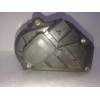 Recambio de caja mariposa para ford focus berlina (cap) ambiente (d) referencia OEM IAM 2S6UFC  
