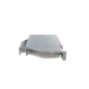 Recambio de moldura para land rover range rover velar velar referencia OEM IAM LR093618  