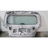 Recambio de porton trasero para suzuki swift azg (nz) 1.2 cat referencia OEM IAM 6910063J23000  