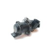 Recambio de valvula egr para peugeot 207 1.6 16v hdi referencia OEM IAM 9685640480  