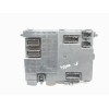 Recambio de caja reles / fusibles para citroën xsara berlina 1.6 16v chrono referencia OEM IAM 9646022780 73004512 