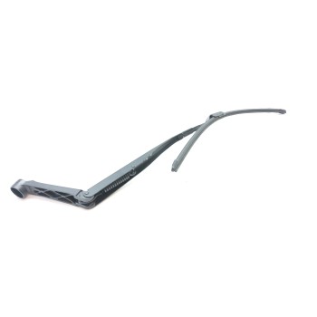 BRAZO LIMPIA DELANTERO IZQUIERDO 85221F4010 