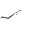 Recambio de brazo limpia delantero izquierdo para toyota c-hr hybrid advance referencia OEM IAM 85221F4010  