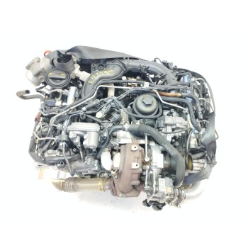MOTOR COMPLETO 059100033A 059100098NX BPP