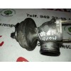 Recambio de valvula egr para ford mondeo berlina (ge) futura x referencia OEM IAM 3J06AICIAAA  