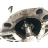 Recambio de motor arranque para peugeot 206 cc (2d) 1.6 referencia OEM IAM 5802EP  