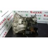 Recambio de caja cambios para ford fiesta (cbk) ghia referencia OEM IAM 2N1R7002CD  