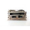 Recambio de modulo electronico para audi a8 (4e2) 6.0 quattro referencia OEM IAM 4E0910223G 4E0035223A 