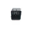 Recambio de caja precalentamiento para citroën jumpy fugón club m referencia OEM IAM 9803299780  