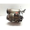 Recambio de filtro de particulas para volkswagen tiguan (ad1, ax1) 2.0 tdi referencia OEM IAM 04L131678EX  