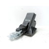 Recambio de cinturon seguridad trasero derecho para toyota c-hr referencia OEM IAM 73380F4010C2  