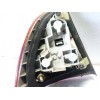 Recambio de piloto trasero derecho para bmw serie 3 touring (e46) 3.0 24v turbodiesel cat referencia OEM IAM   