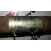 Recambio de transmision delantera izquierda para renault megane ii berlina 5p confort dynamique referencia OEM IAM 8200388506  