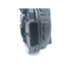Recambio de pedal acelerador para renault kadjar bose edition referencia OEM IAM 180024BA0B  