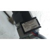 Recambio de conmutador de arranque para ssangyong tivoli crystal 4x2 referencia OEM IAM   