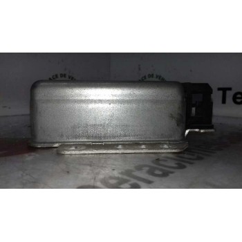 CENTRALITA MOTOR UCE 9030930027E 3911022331 