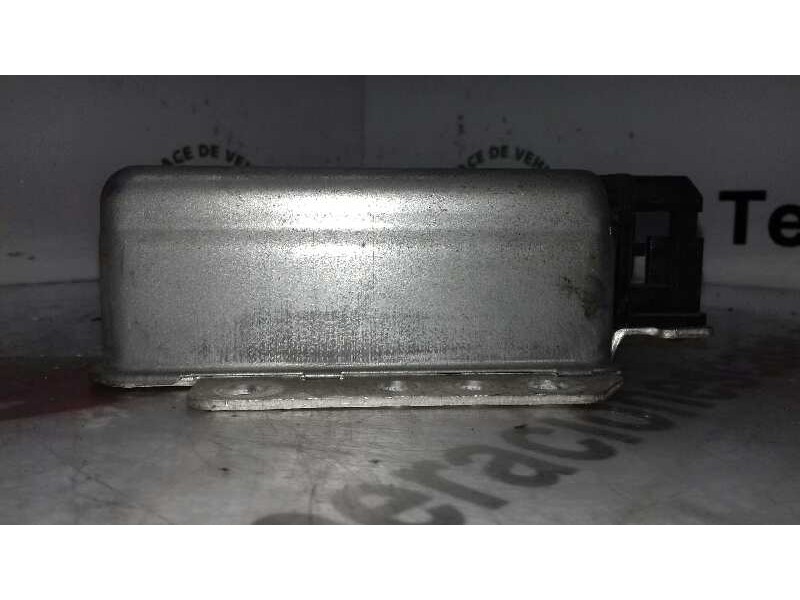 Recambio de centralita motor uce para hyundai accent (lc) gl 4p referencia OEM IAM 9030930027E 3911022331 
