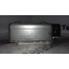 Recambio de centralita motor uce para hyundai accent (lc) gl 4p referencia OEM IAM 9030930027E 3911022331 