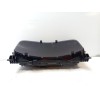 Recambio de cuadro instrumentos para toyota c-hr (_x1_) 1.8 hybrid (zyx10_, zyx11_) referencia OEM IAM 83800F4F10  