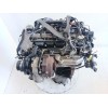 Recambio de motor completo para chevrolet orlando (j309) 2.0 d referencia OEM IAM 25196685 Z20D1 040009K