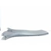 Recambio de moldura para toyota c-hr referencia OEM IAM 62413F4010C0  