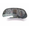 Recambio de cuadro instrumentos para seat leon (5f1) 2.0 tdi referencia OEM IAM 5F0920870G  