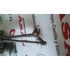 Recambio de motor limpia delantero para volkswagen golf iv berlina (1j1) 25 aniversario referencia OEM IAM 1J1955113B  