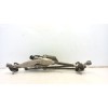 Recambio de articulacion limpia delantera para hyundai tucson kosmo bluedrive 2wd referencia OEM IAM 98120D3000  98100D3000