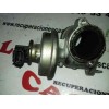 Recambio de valvula egr para ford mondeo berlina (ge) futura x referencia OEM IAM 3J06AICIAAA  