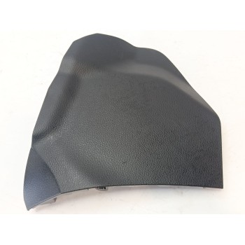 MOLDURA 689204EA1A 689R14EA0A