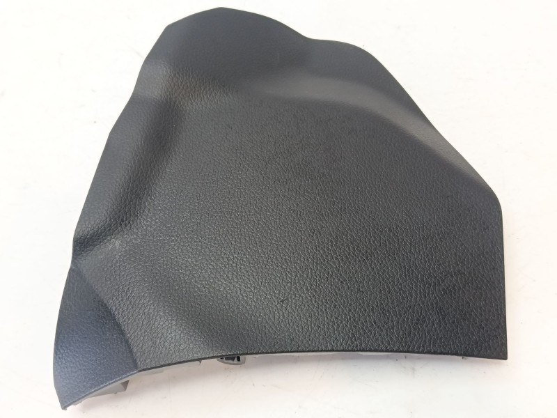 Recambio de moldura para nissan qashqai ii (j11, j11_) 1.3 dig-t referencia OEM IAM 689204EA1A  689R14EA0A